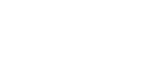 「ホーリー・トイレット」にCheck-inする